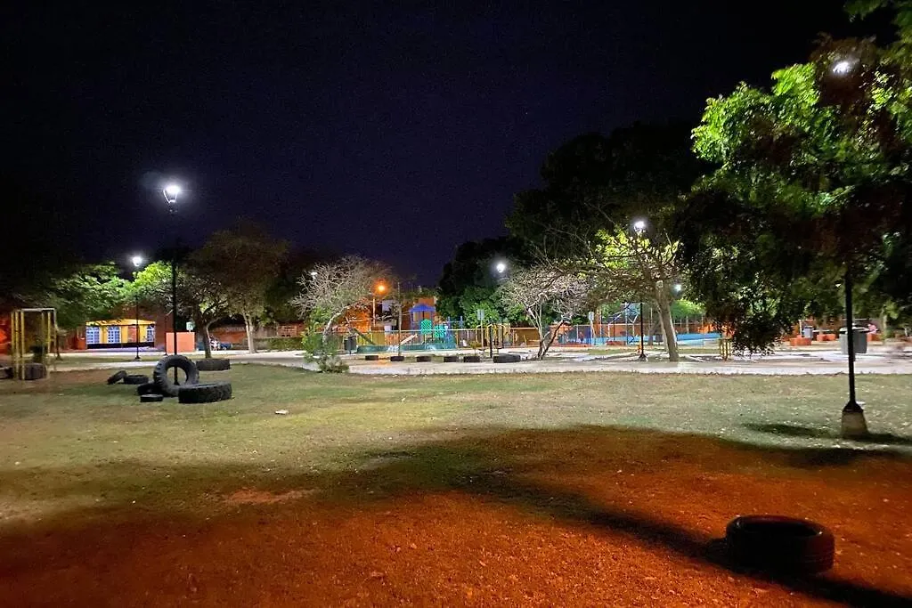 Depa Studio Zona Norte Por Galerias “Buga” المكسيك